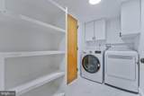 4912-A Old Dominion Drive - Photo 23
