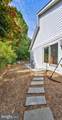 4912-A Old Dominion Drive - Photo 3