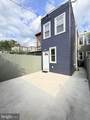 2618 7TH Street - Photo 26