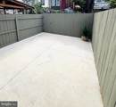 2618 7TH Street - Photo 27