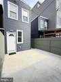 2618 7TH Street - Photo 28