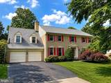 10804 Willow Run Court - Photo 1