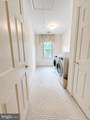 10804 Willow Run Court - Photo 10