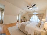 10804 Willow Run Court - Photo 11