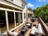 10804 Willow Run Court - Photo 15