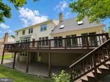 10804 Willow Run Court - Photo 16