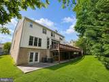 10804 Willow Run Court - Photo 17