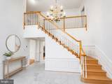 10804 Willow Run Court - Photo 2