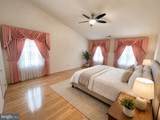 10804 Willow Run Court - Photo 8
