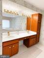 10804 Willow Run Court - Photo 9