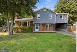 13 Rickover Court - Photo 1