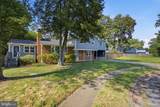 13 Rickover Court - Photo 3