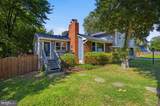 13 Rickover Court - Photo 4