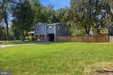 13 Rickover Court - Photo 5