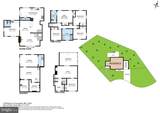 13 Rickover Court - Photo 6