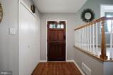 13 Rickover Court - Photo 7