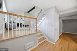 13 Rickover Court - Photo 8