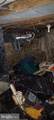 54 Collom Street - Photo 4
