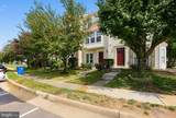 20970 Killawog Terrace - Photo 1