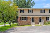 310 Fairview Street - Photo 1