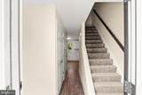 310 Fairview Street - Photo 10