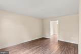 310 Fairview Street - Photo 11