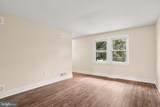 310 Fairview Street - Photo 12