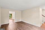 310 Fairview Street - Photo 13