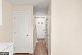 310 Fairview Street - Photo 14