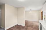 310 Fairview Street - Photo 15