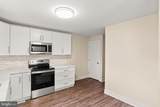 310 Fairview Street - Photo 16
