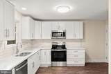 310 Fairview Street - Photo 17