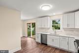 310 Fairview Street - Photo 18