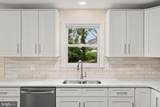 310 Fairview Street - Photo 19