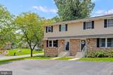 310 Fairview Street - Photo 2