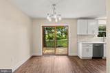 310 Fairview Street - Photo 20