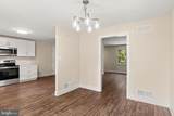 310 Fairview Street - Photo 21
