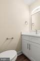 310 Fairview Street - Photo 22