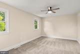 310 Fairview Street - Photo 23