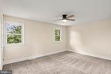 310 Fairview Street - Photo 24