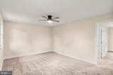 310 Fairview Street - Photo 25