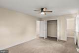 310 Fairview Street - Photo 26