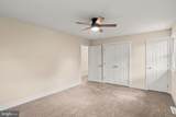 310 Fairview Street - Photo 27