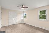 310 Fairview Street - Photo 28
