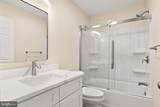 310 Fairview Street - Photo 29
