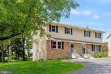 310 Fairview Street - Photo 3