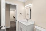 310 Fairview Street - Photo 30