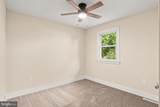 310 Fairview Street - Photo 31