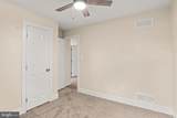 310 Fairview Street - Photo 32
