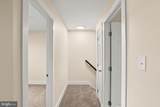 310 Fairview Street - Photo 33